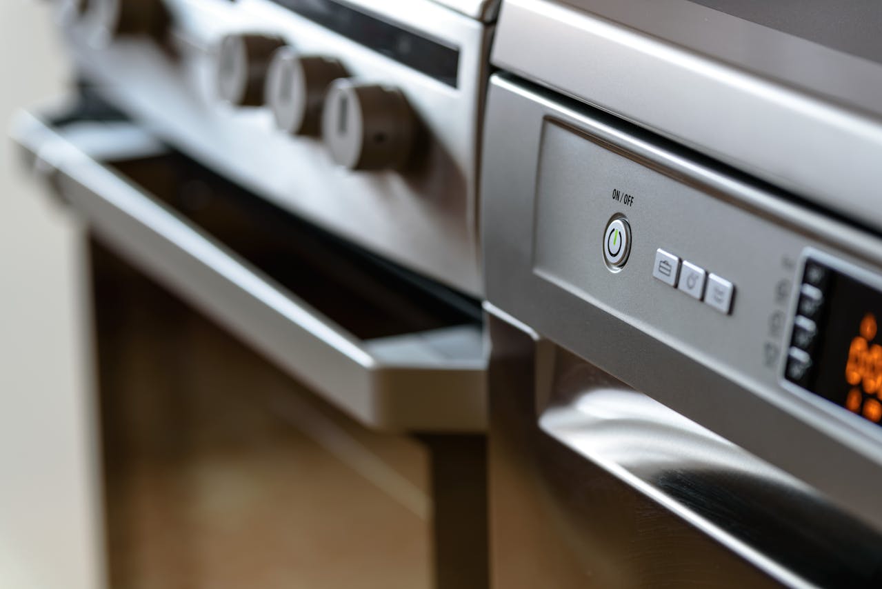 The Hidden Costs of Ignoring Appliance Problems