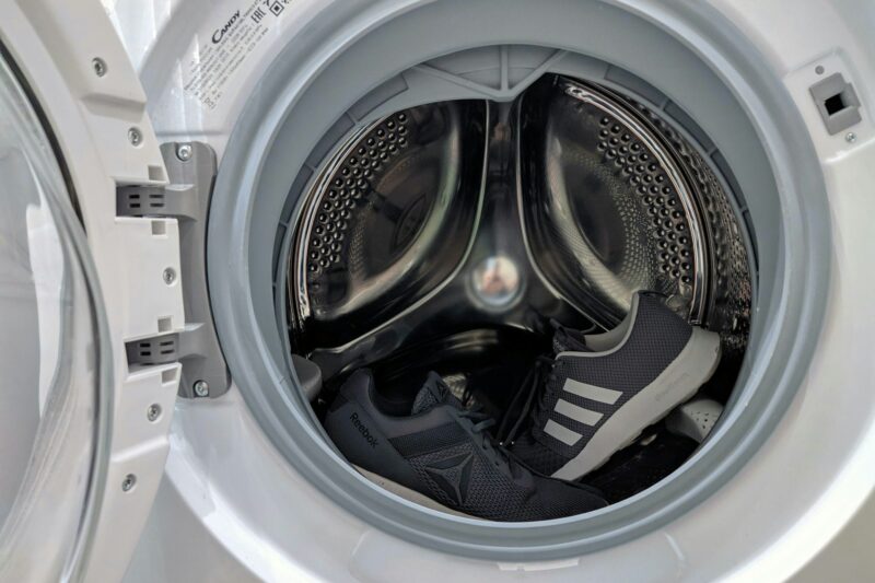 Common GE Washer Problems & Repair Solutions