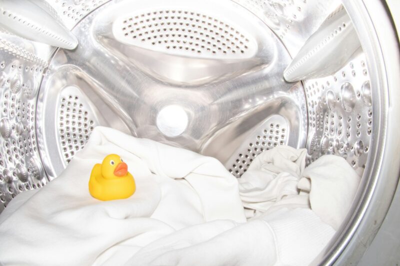 Common Maytag Washer Problems & Repair Solutions
