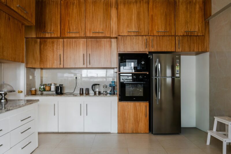 Emergency Appliance Repair in the Bronx What You Need to Know