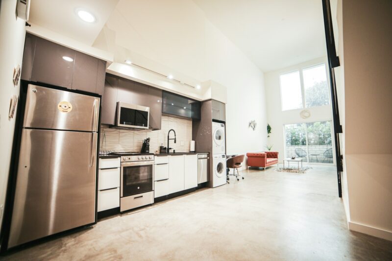 Why Bronx Renters Need Reliable Appliance Repair on Speed Dial