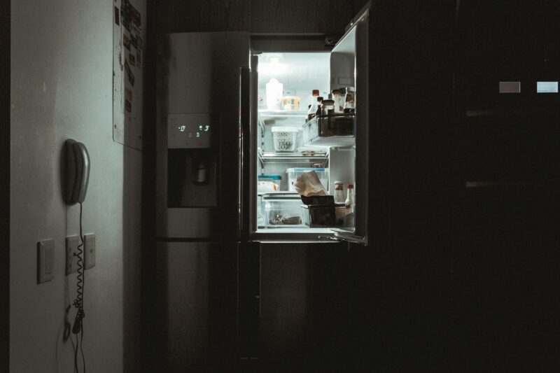 Brooklyn Refrigerator Repair Why You Need a Pro Right Now