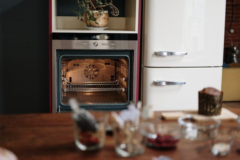 Oven & Stove Repair Tips from Brooklyn’s Appliance Experts