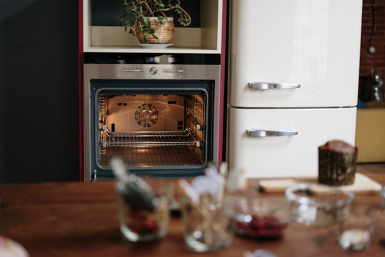 Oven & Stove Repair Tips from Brooklyn’s Appliance Experts