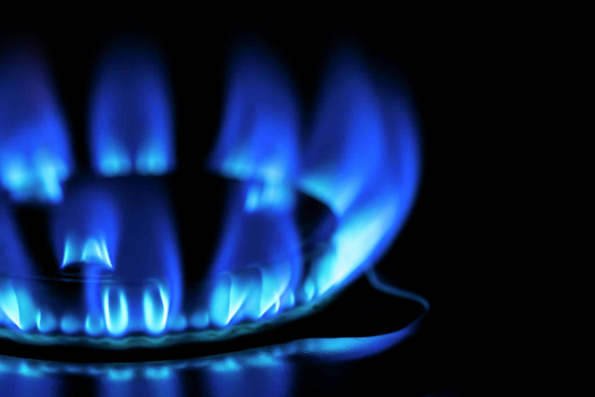 Top 10 Most Common Viking Appliance Repairs in Brooklyn