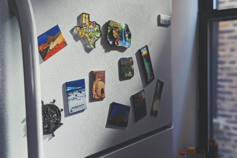 Refrigerator Repair Cost: What to Expect & When to Replace