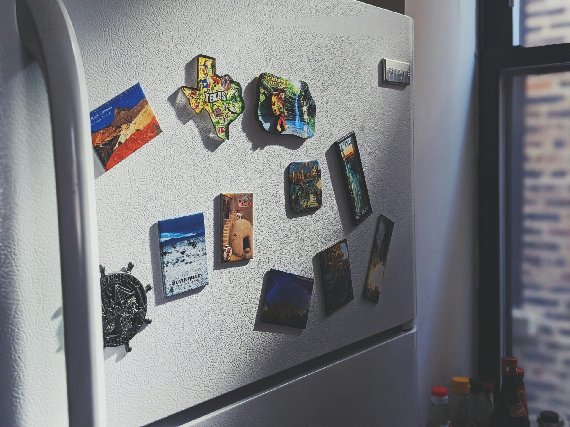 Refrigerator Repair Cost: What to Expect & When to Replace