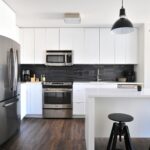Bronx Appliance Repair: Fast Service for Apartments & Multi-Family Homes