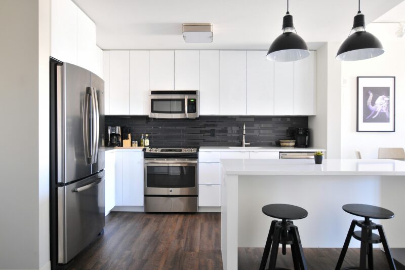 Bronx Appliance Repair: Fast Service for Apartments & Multi-Family Homes