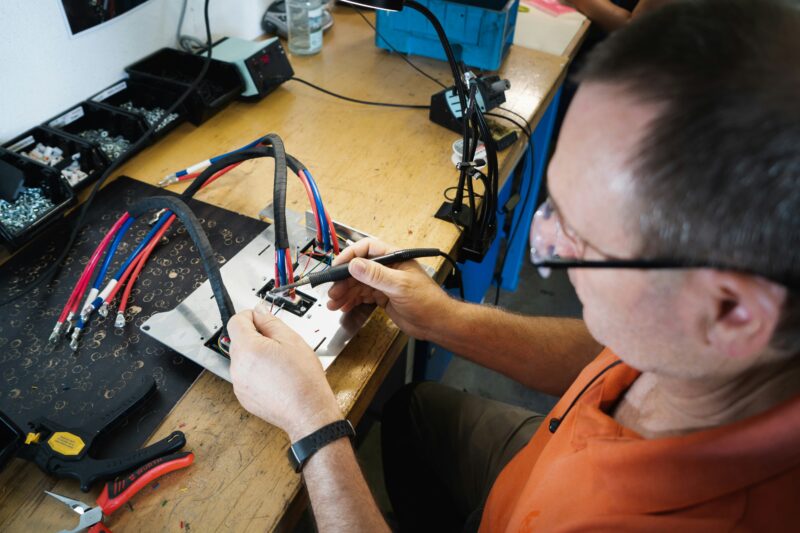 Long Island Appliance Repair: Serving Nassau & Suffolk Homeowners
